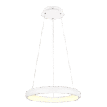 Pollux LED laevalgusti 27 cm valge liikumisandur + hämarusandur - <span class="woocommerce-Price-amount amount"><bdi>41.00 <span class="woocommerce-Price-currencySymbol">€</span></bdi></span> - Kodu