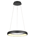 DUOline T-kinnitus musta värvi maapinnal paremal küljel - <span class="woocommerce-Price-amount amount"><bdi>23.00 <span class="woocommerce-Price-currencySymbol">€</span></bdi></span> - LED Track Lights