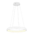 DUOline T-ühendus must - <span class="woocommerce-Price-amount amount"><bdi>23.00 <span class="woocommerce-Price-currencySymbol">€</span></bdi></span> - LED Track Lights