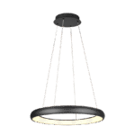 Välistingimustes kasutatav LED laualamp matt valge laaditav - <span class="woocommerce-Price-amount amount"><bdi>63.00 <span class="woocommerce-Price-currencySymbol">€</span></bdi></span> - Kodu