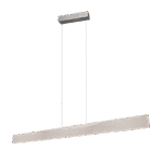 Välistingimustes kasutatav Sanchez LED laualamp antratsiit laaditav - <span class="woocommerce-Price-amount amount"><bdi>59.00 <span class="woocommerce-Price-currencySymbol">€</span></bdi></span> - Kodu