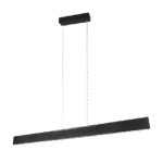 Rippuv valgusti adapter matt valge - <span class="woocommerce-Price-amount amount"><bdi>23.00&nbsp;<span class="woocommerce-Price-currencySymbol">&euro;</span></bdi></span> - Magnetsiin ja valgustid