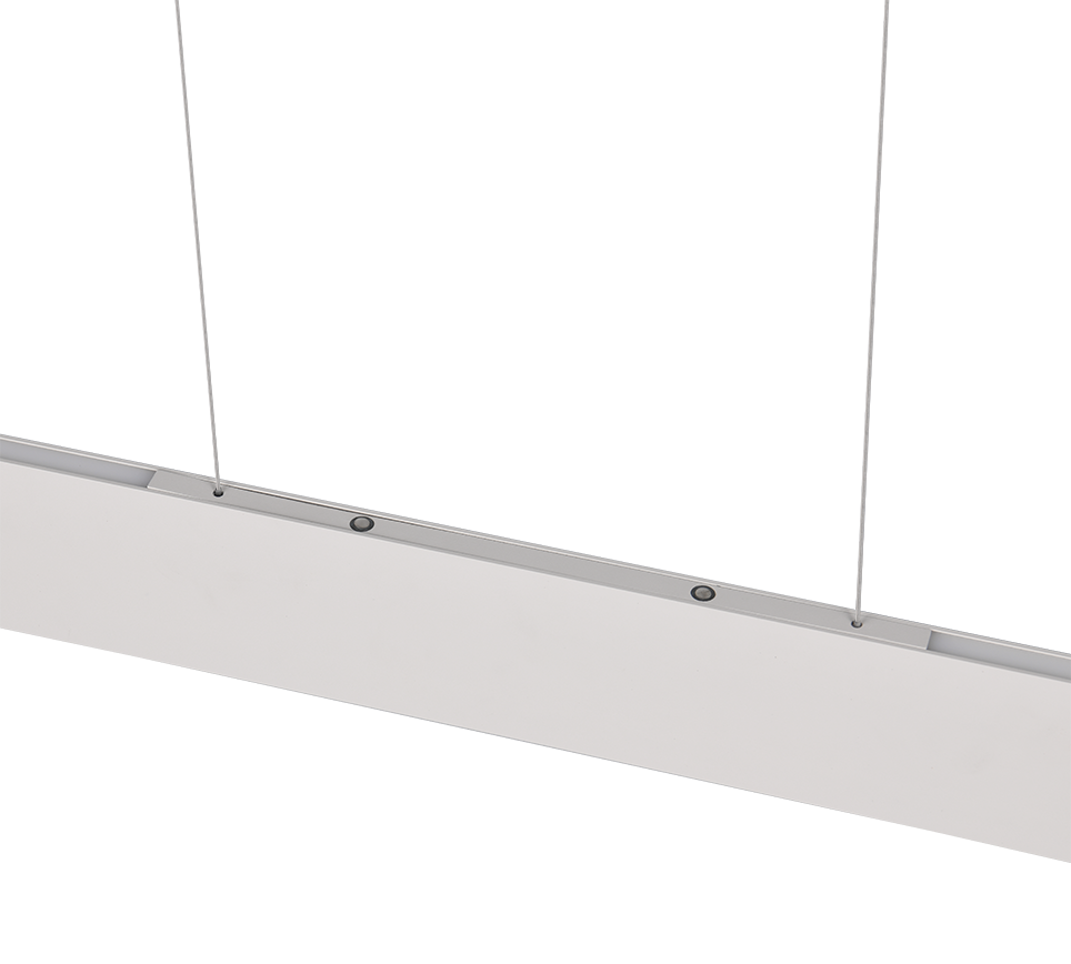 Rippuv valgusti LED soe hall - Image 3