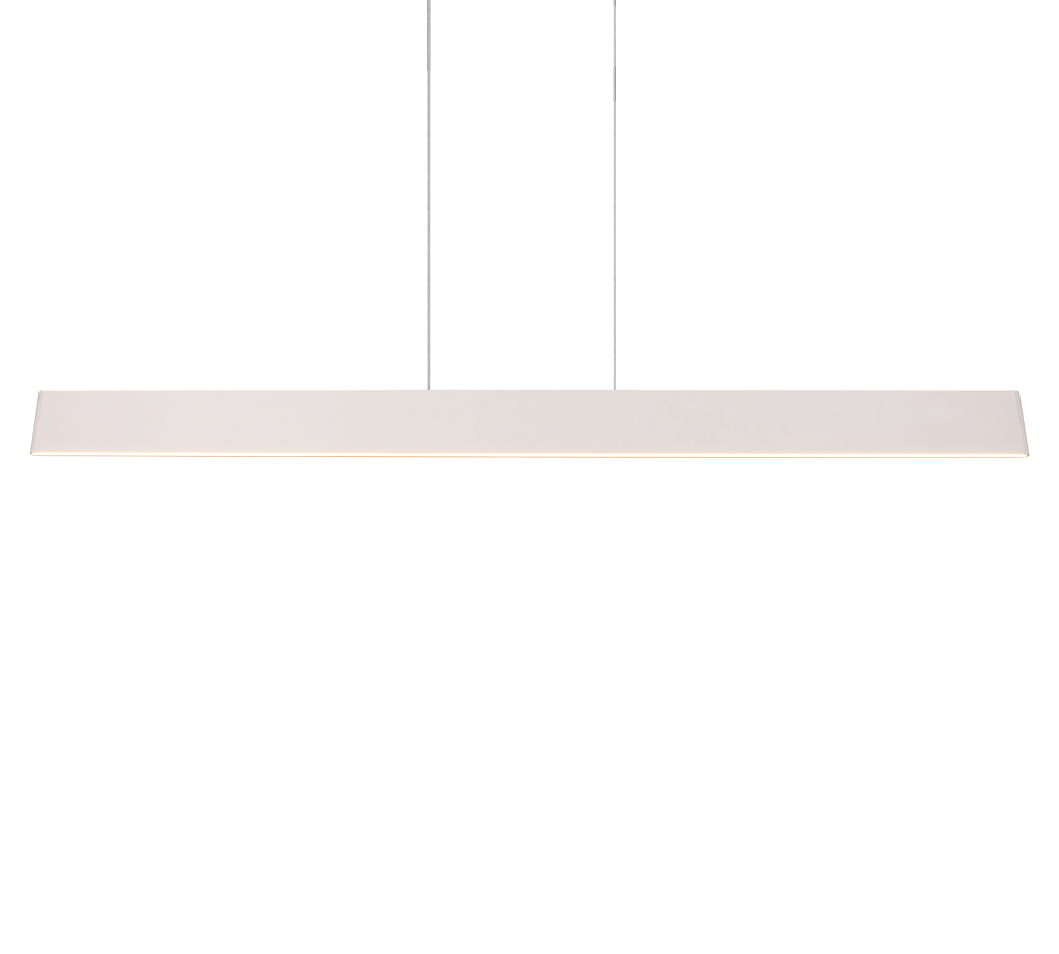 Rippuv valgusti LED soe hall - Image 6