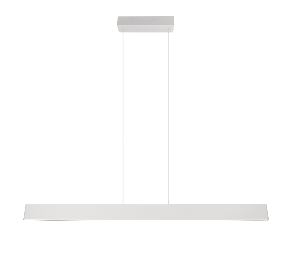 Rippuv valgusti LED soe hall - Image 8