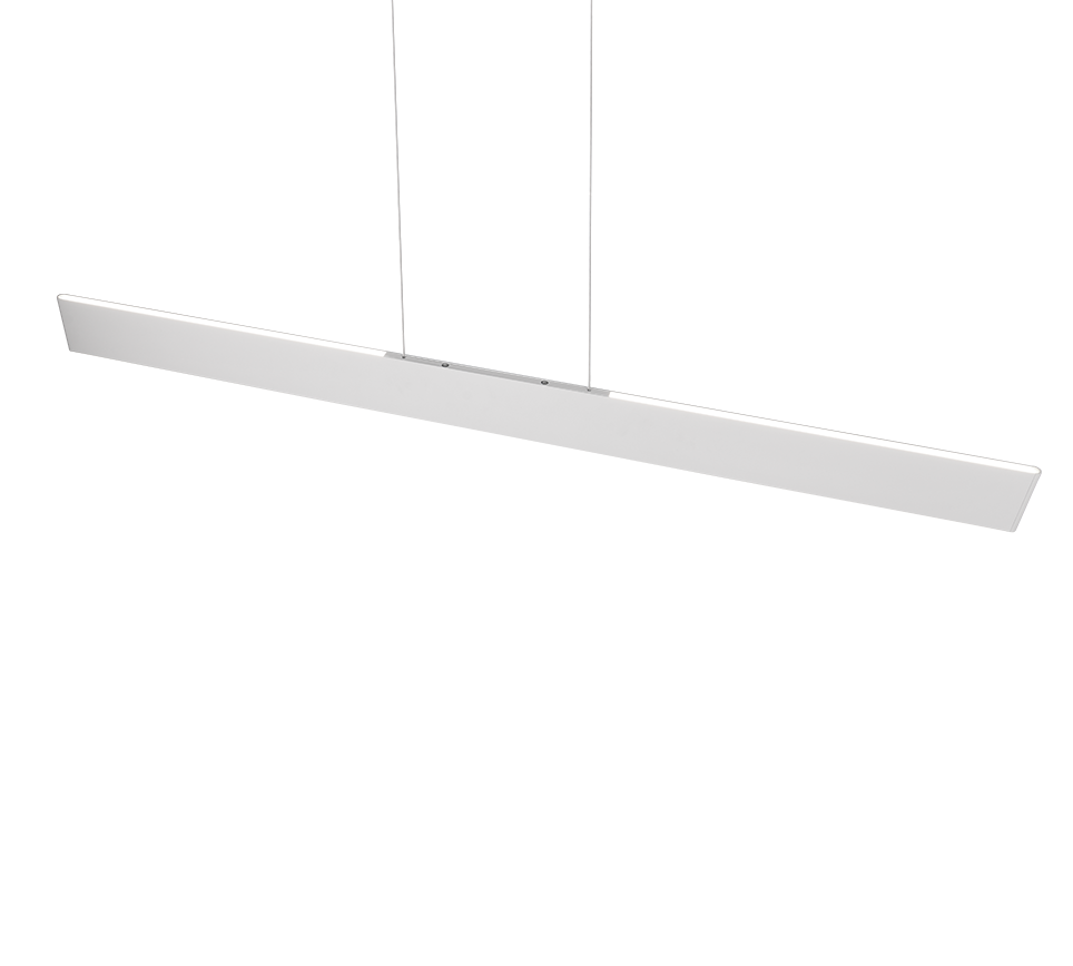 Rippuv valgusti LED soe hall - Image 9