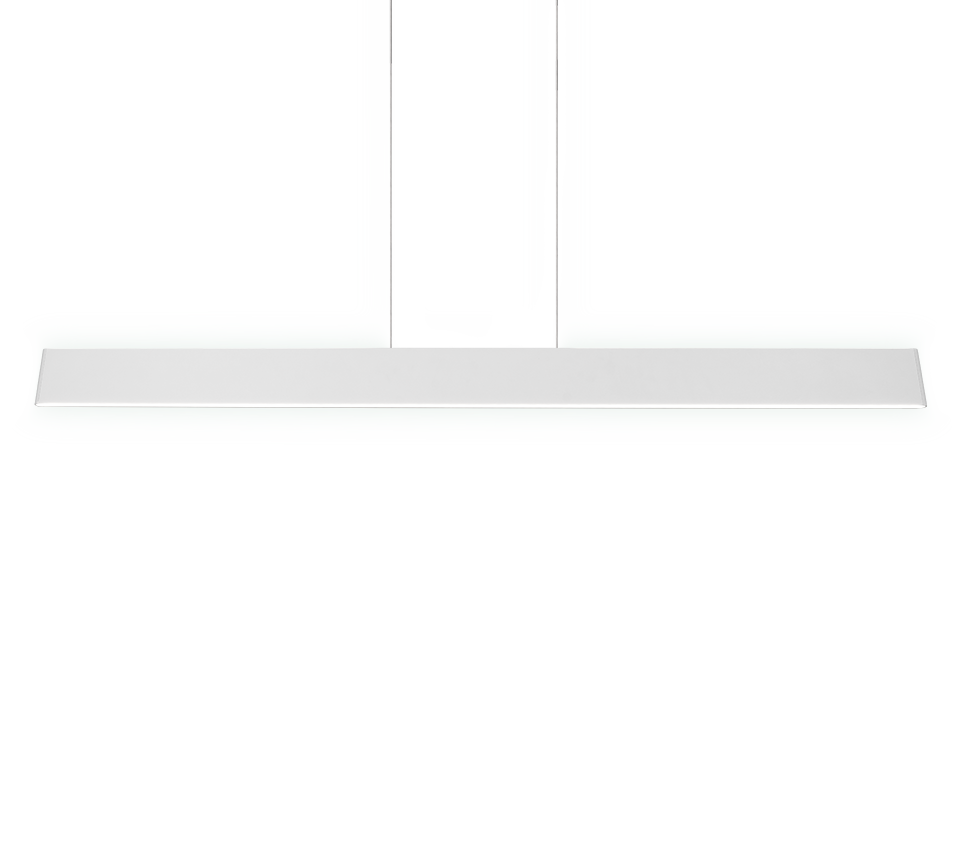 Rippuv valgusti LED soe hall - Image 10