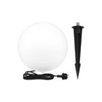 Tööstusvalgusti 1200mm 35w 4000K 6000lm - <span class="woocommerce-Price-amount amount"><bdi>34.22&nbsp;<span class="woocommerce-Price-currencySymbol">&euro;</span></bdi></span> - Uncategorized