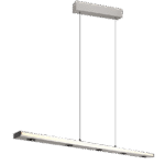 Travis LED laualamp matt valge - <span class="woocommerce-Price-amount amount"><bdi>50.00&nbsp;<span class="woocommerce-Price-currencySymbol">&euro;</span></bdi></span> - Kodu