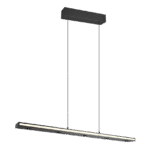 Rippuv valgusti 3 tk E27 mitmevärviline - <span class="woocommerce-Price-amount amount"><bdi>124.00&nbsp;<span class="woocommerce-Price-currencySymbol">&euro;</span></bdi></span> - Kodu