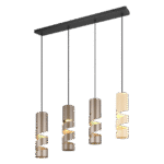 Kohtvalgusti 3 tk GU10 matt valge - <span class="woocommerce-Price-amount amount"><bdi>30.00 <span class="woocommerce-Price-currencySymbol">€</span></bdi></span> - Kodu