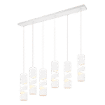 Kohtvalgusti 4 tk GU10 must matte - <span class="woocommerce-Price-amount amount"><bdi>35.00&nbsp;<span class="woocommerce-Price-currencySymbol">&euro;</span></bdi></span> - Kodu