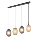 Seinavalgusti Tawa LED antratsiit - <span class="woocommerce-Price-amount amount"><bdi>56.00&nbsp;<span class="woocommerce-Price-currencySymbol">&euro;</span></bdi></span> - Aiavalgustid