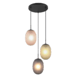 LED pirn E27 filamenti klassikaline 4W 470lm 2700K filamenti - <span class="woocommerce-Price-amount amount"><bdi>6.00&nbsp;<span class="woocommerce-Price-currencySymbol">&euro;</span></bdi></span> - E27