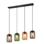 Kasai LED seinavalgusti / numbrivalgusti antratsiit - <span class="woocommerce-Price-amount amount"><bdi>78.00 <span class="woocommerce-Price-currencySymbol">€</span></bdi></span> - Aiavalgustid