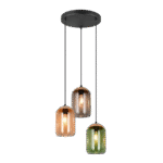 Seinavalgusti E27 matt must - <span class="woocommerce-Price-amount amount"><bdi>22.00&nbsp;<span class="woocommerce-Price-currencySymbol">&euro;</span></bdi></span> - Kodu