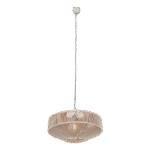 Traditio laualamp E14 rustikaalne - <span class="woocommerce-Price-amount amount"><bdi>37.00&nbsp;<span class="woocommerce-Price-currencySymbol">&euro;</span></bdi></span> - Kodu