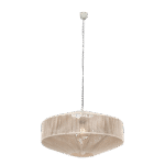 Süvistatav kohtvalgusti GU10 hõbedane 3 tk ümmargune - <span class="woocommerce-Price-amount amount"><bdi>18.00 <span class="woocommerce-Price-currencySymbol">€</span></bdi></span> - Led plafoonid