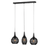 Laevalgusti E27 hõbedane - <span class="woocommerce-Price-amount amount"><bdi>36.00 <span class="woocommerce-Price-currencySymbol">€</span></bdi></span> - Kodu