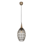 Seinavalgusti LED 30 cm antratsiit - <span class="woocommerce-Price-amount amount"><bdi>50.00&nbsp;<span class="woocommerce-Price-currencySymbol">&euro;</span></bdi></span> - LED fassaadivalgustid