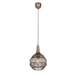 Rippuv valgusti 50 cm E27 liivakarva - <span class="woocommerce-Price-amount amount"><bdi>74.00 <span class="woocommerce-Price-currencySymbol">€</span></bdi></span> - Kodu