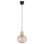 Sambesi pole lamp 240 cm 3xE27 maastikandur - <span class="woocommerce-Price-amount amount"><bdi>530.00&nbsp;<span class="woocommerce-Price-currencySymbol">&euro;</span></bdi></span> - Uncategorized