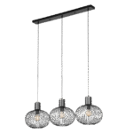 Jalgpalli LED laualamp must RGBW - <span class="woocommerce-Price-amount amount"><bdi>37.00 <span class="woocommerce-Price-currencySymbol">€</span></bdi></span> - Kodu