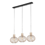 Süvistatav LED kohtvalgusti IP65 hõbedane ruudukujuline - <span class="woocommerce-Price-amount amount"><bdi>19.00&nbsp;<span class="woocommerce-Price-currencySymbol">&euro;</span></bdi></span> - LED paneelid