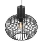 Rippuv valgusti hõbedane LED - <span class="woocommerce-Price-amount amount"><bdi>179.00 <span class="woocommerce-Price-currencySymbol">€</span></bdi></span> - Uncategorized