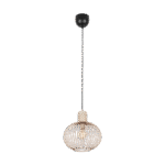 Rippuv valgusti soe hall - <span class="woocommerce-Price-amount amount"><bdi>168.00 <span class="woocommerce-Price-currencySymbol">€</span></bdi></span> - Uncategorized