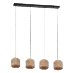 Laevalgusti 1 tk GU10 matt valge - <span class="woocommerce-Price-amount amount"><bdi>29.00&nbsp;<span class="woocommerce-Price-currencySymbol">&euro;</span></bdi></span> - Led valgustid