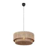 Süvistatav kohtvalgusti GU10 matt valge 3 tk ruudukujuline - <span class="woocommerce-Price-amount amount"><bdi>16.00 <span class="woocommerce-Price-currencySymbol">€</span></bdi></span> - LED paneelid