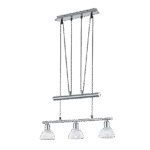 Seinavalgusti LED must matte - <span class="woocommerce-Price-amount amount"><bdi>51.00&nbsp;<span class="woocommerce-Price-currencySymbol">&euro;</span></bdi></span> - Kodu