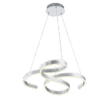 Rippuv valgusti 1 tk 30 cm E27 looduslik värv/rattaan - <span class="woocommerce-Price-amount amount"><bdi>86.00 <span class="woocommerce-Price-currencySymbol">€</span></bdi></span> - Kodu