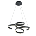 Laevalgusti 33 cm 2xE27 matt valge - <span class="woocommerce-Price-amount amount"><bdi>37.00 <span class="woocommerce-Price-currencySymbol">€</span></bdi></span> - Aiavalgustid