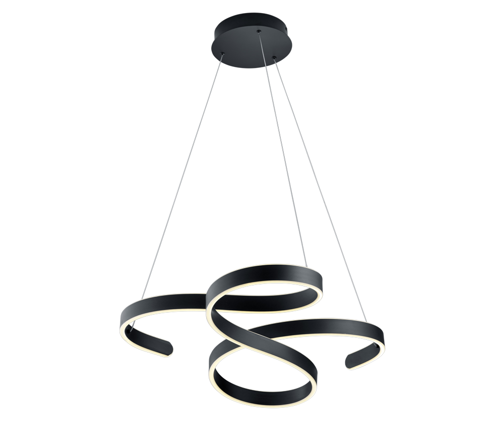 Rippuv valgusti antratsiit