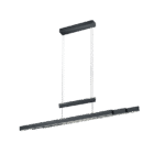 Jamaica LED laualamp valge RGBW Bluetooth kõlariga - <span class="woocommerce-Price-amount amount"><bdi>134.00&nbsp;<span class="woocommerce-Price-currencySymbol">&euro;</span></bdi></span> - Kodu