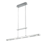 DUOline katteplaat ümmargune 100 cm matt valge - <span class="woocommerce-Price-amount amount"><bdi>4.00 <span class="woocommerce-Price-currencySymbol">€</span></bdi></span> - LED Track Lights