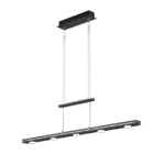 DUOline toiteühendus must - <span class="woocommerce-Price-amount amount"><bdi>18.00 <span class="woocommerce-Price-currencySymbol">€</span></bdi></span> - Magnetsiin ja valgustid