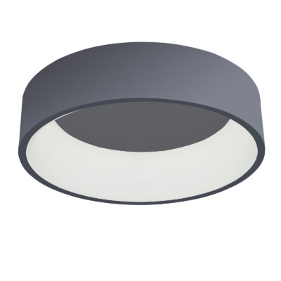 Italux hall laevalgusti Chiara, 32W