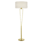 Viper LED laualamp valge - <span class="woocommerce-Price-amount amount"><bdi>25.00 <span class="woocommerce-Price-currencySymbol">€</span></bdi></span> - Kodu