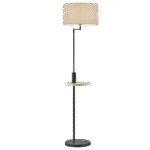 Seinavalgusti Mariza LED antratsiit anduriga - <span class="woocommerce-Price-amount amount"><bdi>132.00 <span class="woocommerce-Price-currencySymbol">€</span></bdi></span> - Aiavalgustid