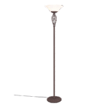 Seinavalgusti Thames II LED 11,5x9 cm antratsiit - <span class="woocommerce-Price-amount amount"><bdi>53.00 <span class="woocommerce-Price-currencySymbol">€</span></bdi></span> - Aiavalgustid