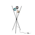 Emmy LED laualamp hõbedane - <span class="woocommerce-Price-amount amount"><bdi>39.00 <span class="woocommerce-Price-currencySymbol">€</span></bdi></span> - Kodu