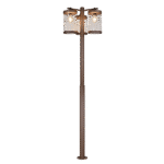 Seinavalgusti LED antratsiit - <span class="woocommerce-Price-amount amount"><bdi>91.00&nbsp;<span class="woocommerce-Price-currencySymbol">&euro;</span></bdi></span> - Aiavalgustid