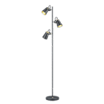 DUOline X-koppeling hall - <span class="woocommerce-Price-amount amount"><bdi>29.00 <span class="woocommerce-Price-currencySymbol">€</span></bdi></span> - LED Track Lights