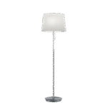 Kohtvalgusti Toulouse LED 3 tk must matte - <span class="woocommerce-Price-amount amount"><bdi>50.00 <span class="woocommerce-Price-currencySymbol">€</span></bdi></span> - LED seinavalgustid