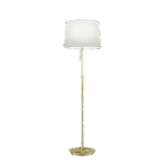 Arras LED laualamp hall - <span class="woocommerce-Price-amount amount"><bdi>32.00 <span class="woocommerce-Price-currencySymbol">€</span></bdi></span> - Kodu
