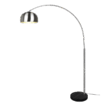 Fungo LED laualamp antratsiit laaditav - <span class="woocommerce-Price-amount amount"><bdi>63.00 <span class="woocommerce-Price-currencySymbol">€</span></bdi></span> - Kodu