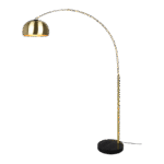 DUOline L-kinnitus must - <span class="woocommerce-Price-amount amount"><bdi>16.00 <span class="woocommerce-Price-currencySymbol">€</span></bdi></span> - Magnetsiin ja valgustid